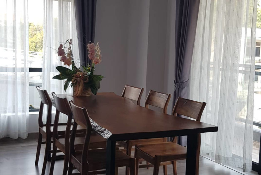 53857864_395860397874822_6063161819449524224_n