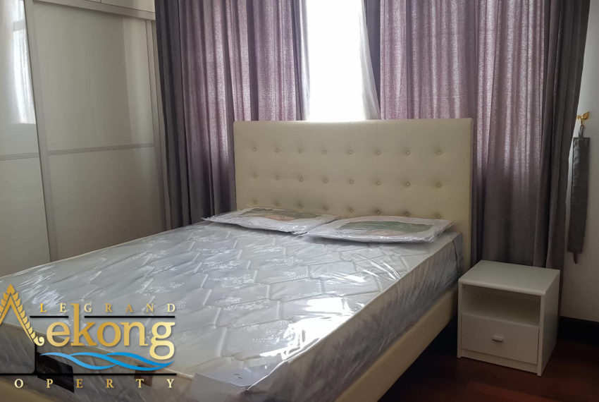 54070310_2138217299803859_5540103543748296704_n