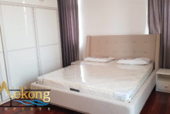 54114881_327641111221646_6766130829161660416_n