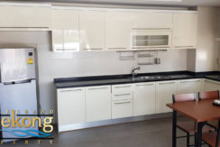 54203903_531541977253938_240710707664912384_n