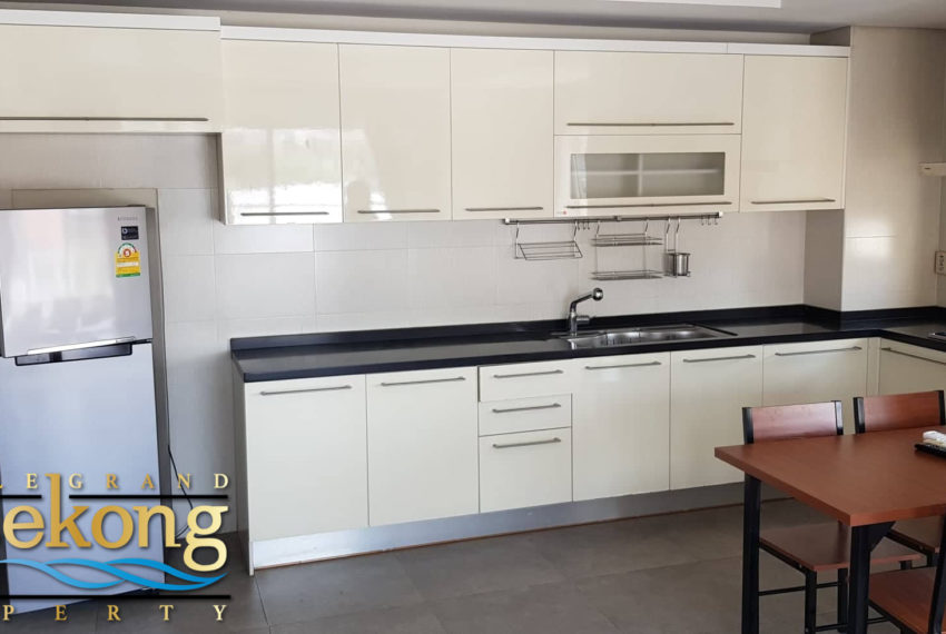 54203903_531541977253938_240710707664912384_n