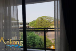 54209273_2097101427070263_7491298025155854336_n