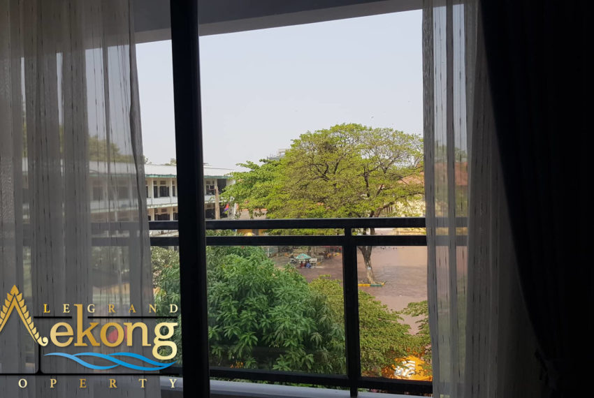 54209273_2097101427070263_7491298025155854336_n