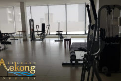 54257628_570845796724722_3468579678028038144_n