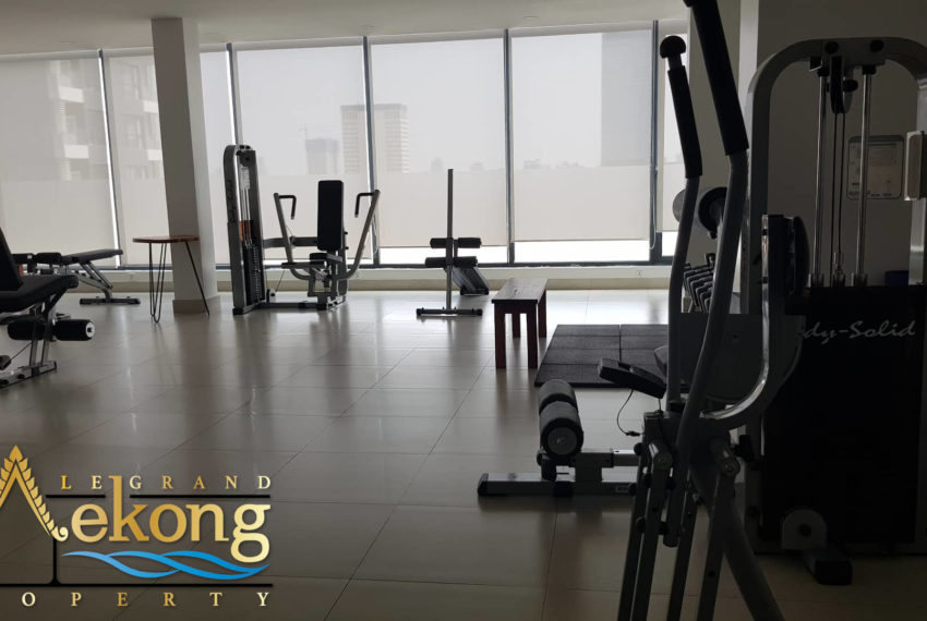 54257628_570845796724722_3468579678028038144_n