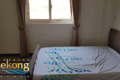 54346722_2278137592248787_5283855053155729408_n