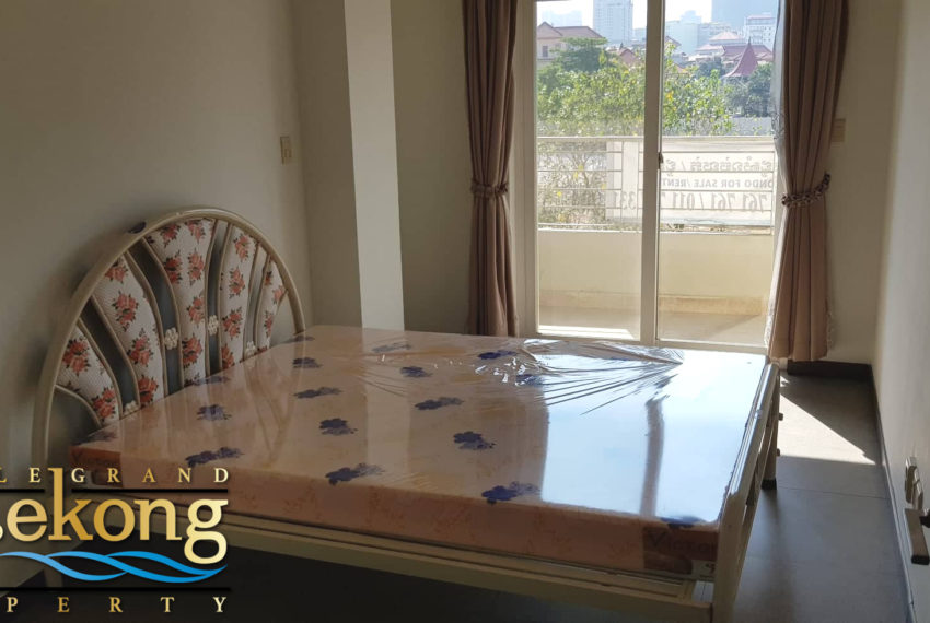 54372183_391907958265269_7857309872491069440_n