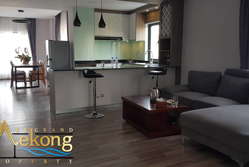 54415988_2154152524895115_97902551151673344_n