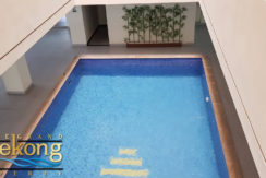 54425444_2273340222920169_5476817960850948096_n