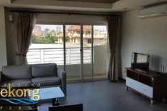 54436771_1530226950442655_8868235751087669248_n