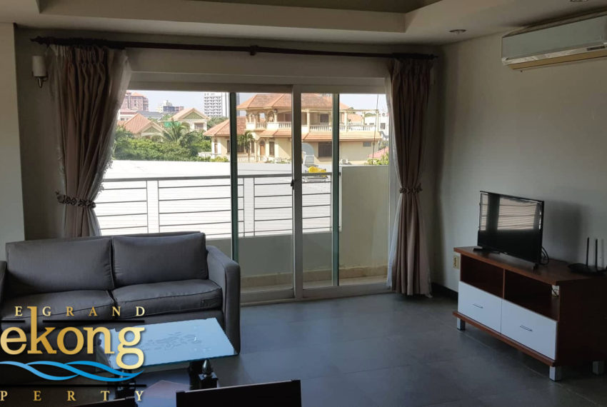 54436771_1530226950442655_8868235751087669248_n