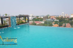 54517729_320632911925581_24289259829592064_n