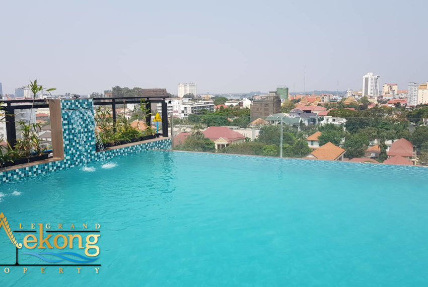 54517729_320632911925581_24289259829592064_n