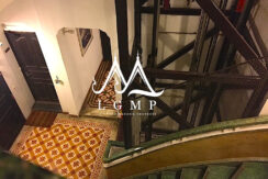 IMG_6031 - 163 Sisowath Staircase