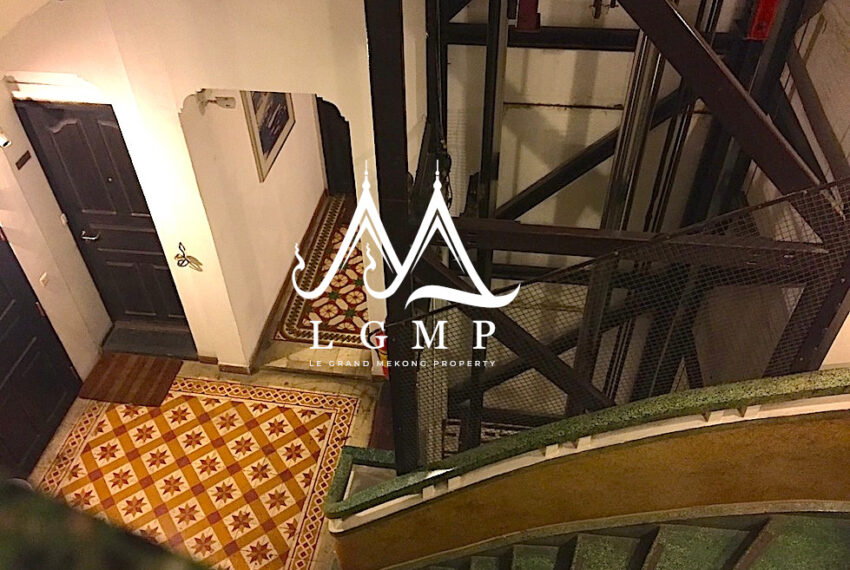 IMG_6031 - 163 Sisowath Staircase