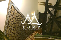 IMG_6035 - 163 Sisowath Staircase