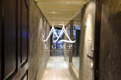 image017 - 163 Sisowath Entrance