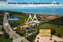 photo_2021-02-11_15-47-58a