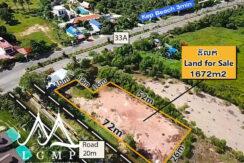 photo_2021-02-11_15-48-14a