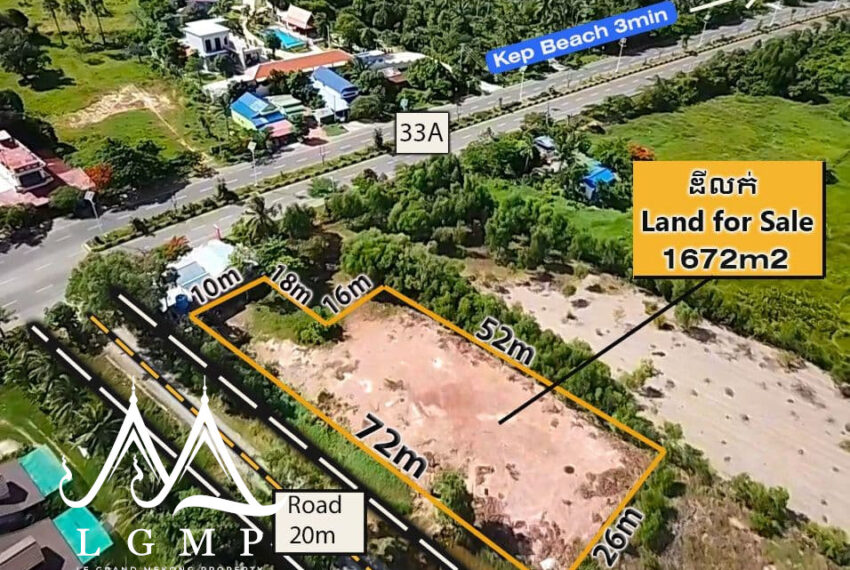 photo_2021-02-11_15-48-14a