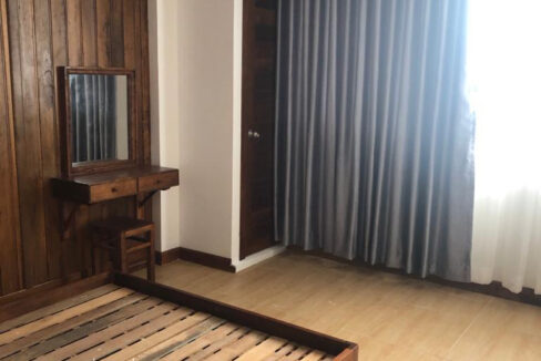 WhatsApp Image 2021-05-05 at 10.42.20 (10)