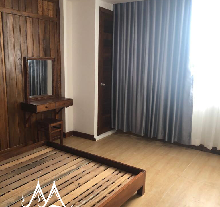 WhatsApp Image 2021-05-05 at 10.42.20 (10)