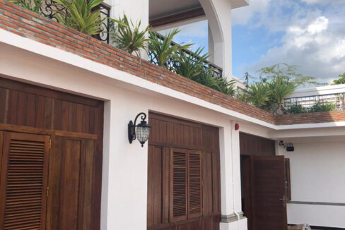 WhatsApp Image 2021-05-05 at 10.42.20 (13)