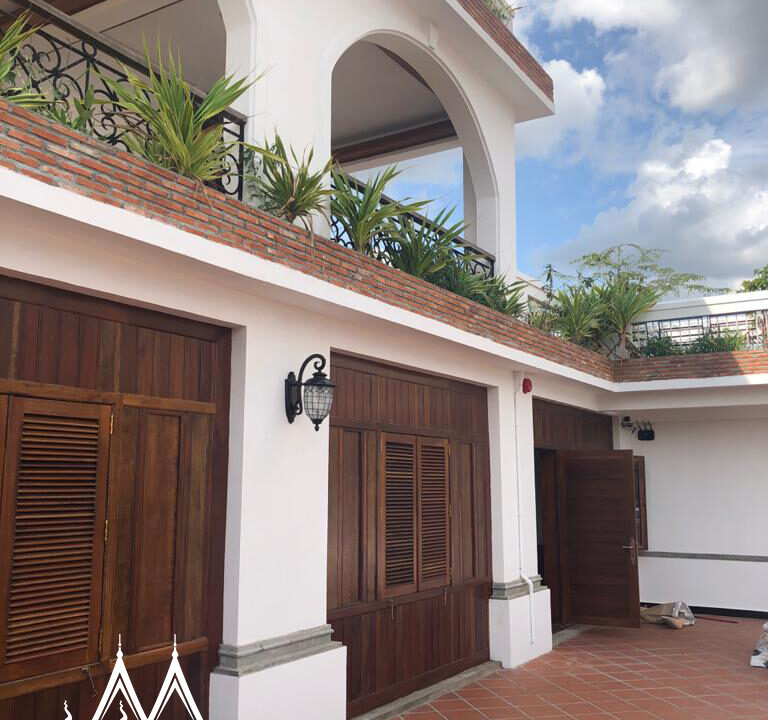 WhatsApp Image 2021-05-05 at 10.42.20 (13)