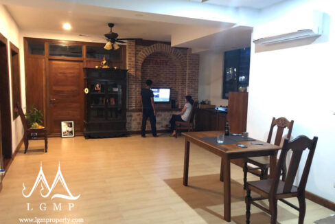 WhatsApp Image 2021-05-05 at 10.42.20 (17)