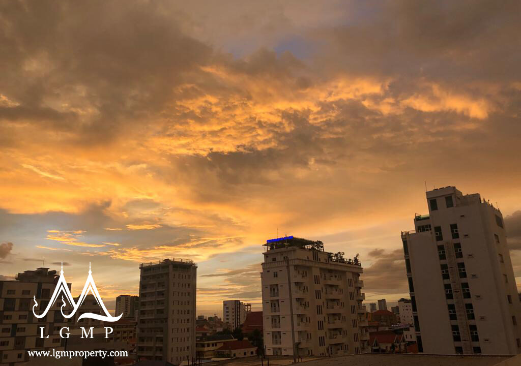 WhatsApp Image 2021-05-05 at 10.42.20 (21)