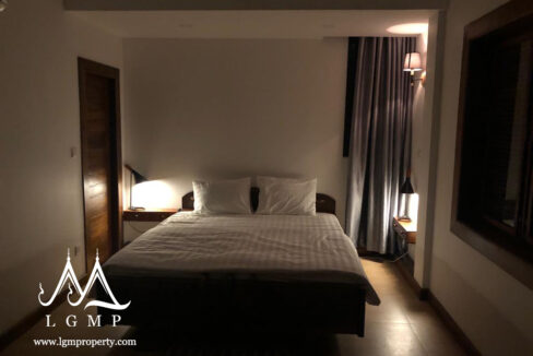 WhatsApp Image 2021-05-05 at 10.42.20 (22)