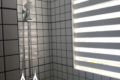 WhatsApp Image 2021-05-05 at 10.42.20 (3)