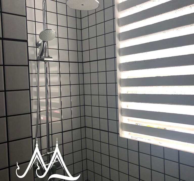 WhatsApp Image 2021-05-05 at 10.42.20 (3)