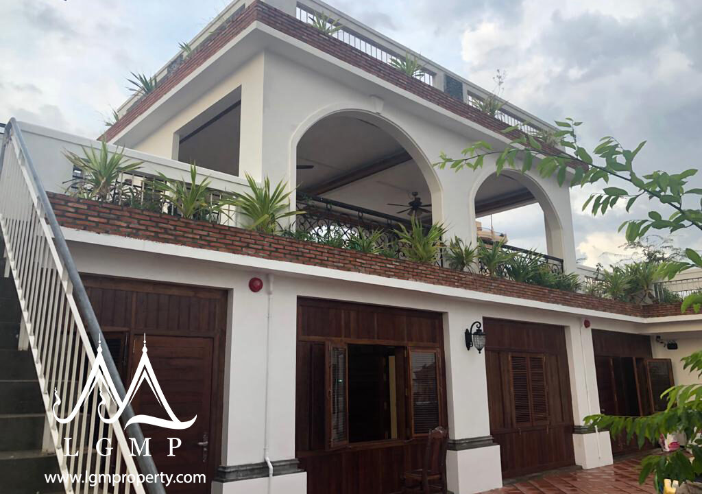 WhatsApp Image 2021-05-05 at 10.42.20 (4)