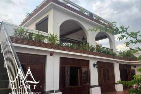 WhatsApp Image 2021-05-05 at 10.42.20 (4)