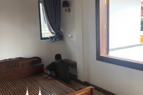 WhatsApp Image 2021-05-05 at 10.42.20 (5)