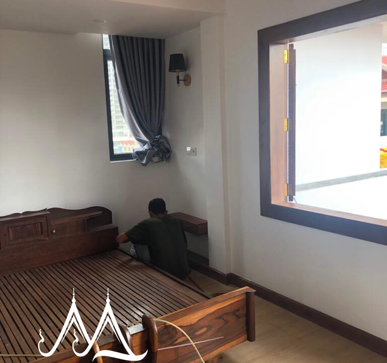 WhatsApp Image 2021-05-05 at 10.42.20 (5)