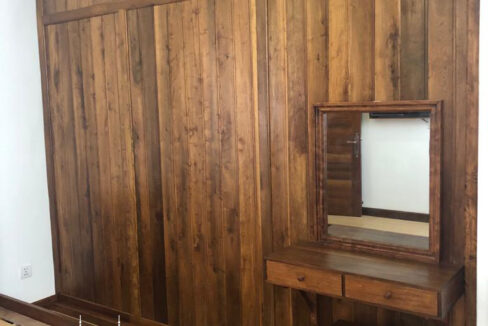 WhatsApp Image 2021-05-05 at 10.42.20 (9)