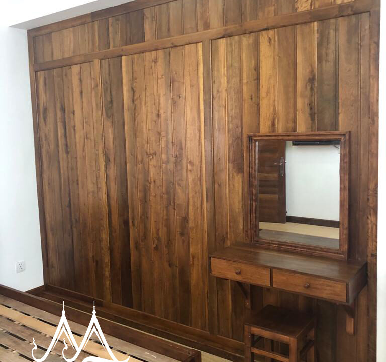 WhatsApp Image 2021-05-05 at 10.42.20 (9)