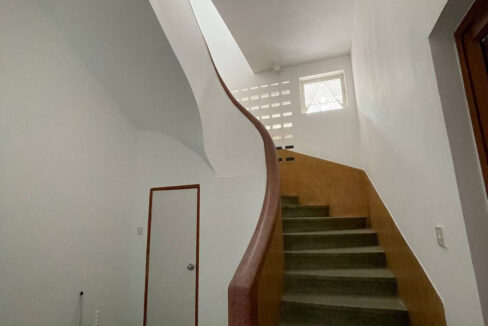 IMG_20211111_085622_290