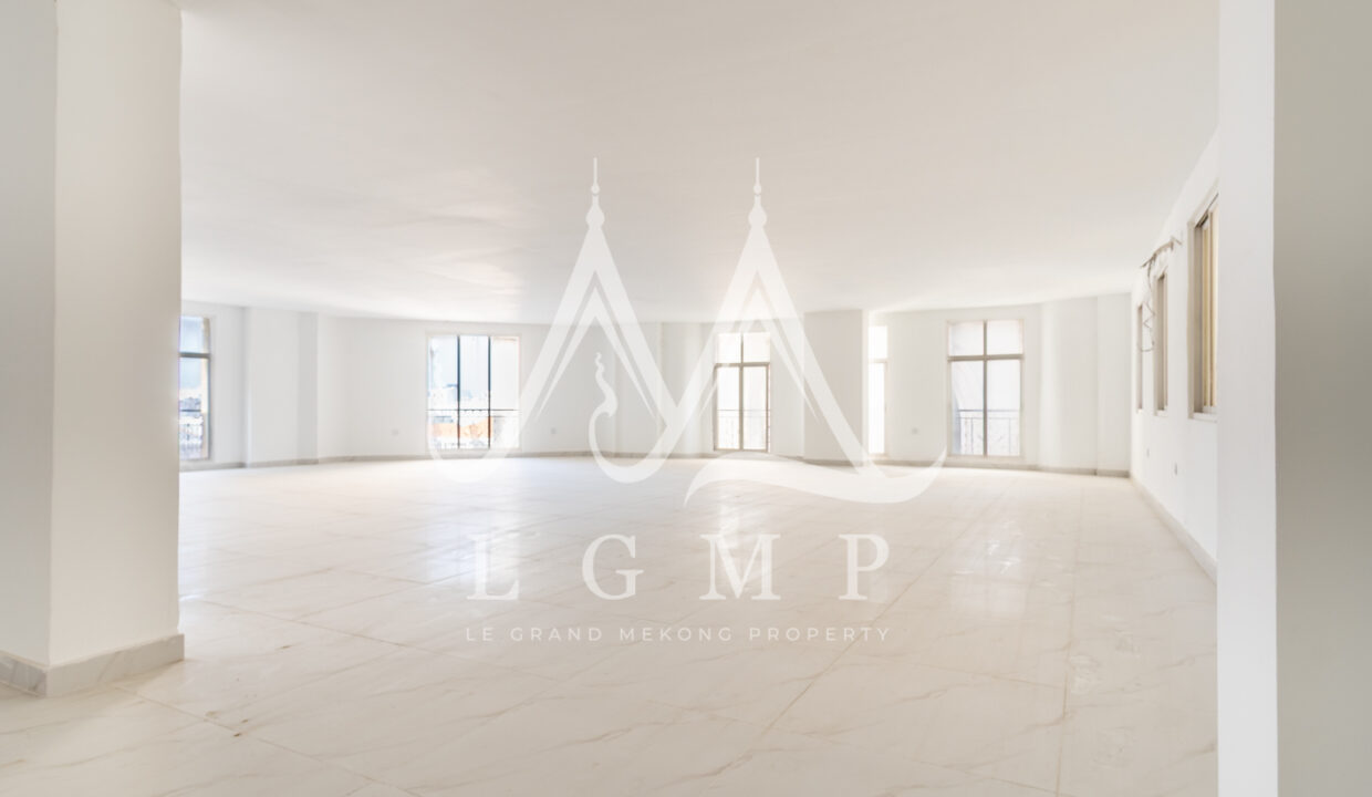 LGM ELYSEE OFFICE--3