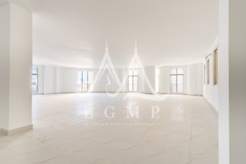 LGM ELYSEE OFFICE--3