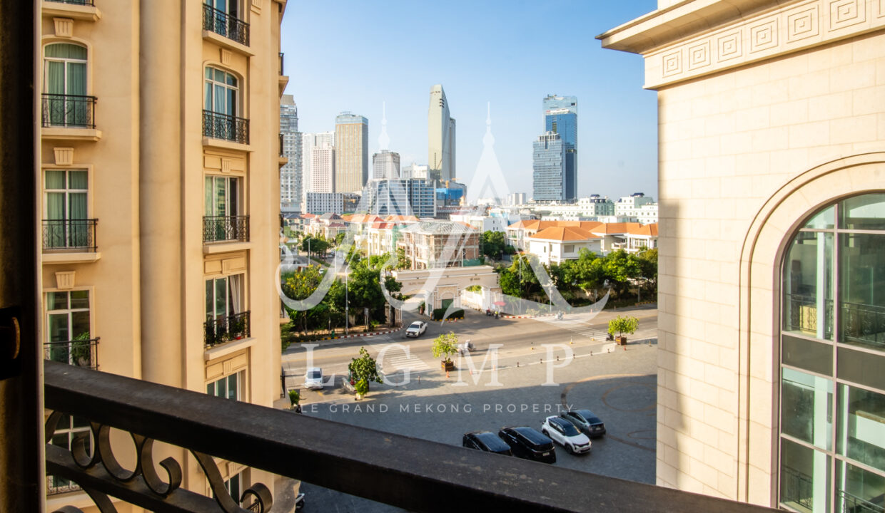 LGM ELYSEE OFFICE--5