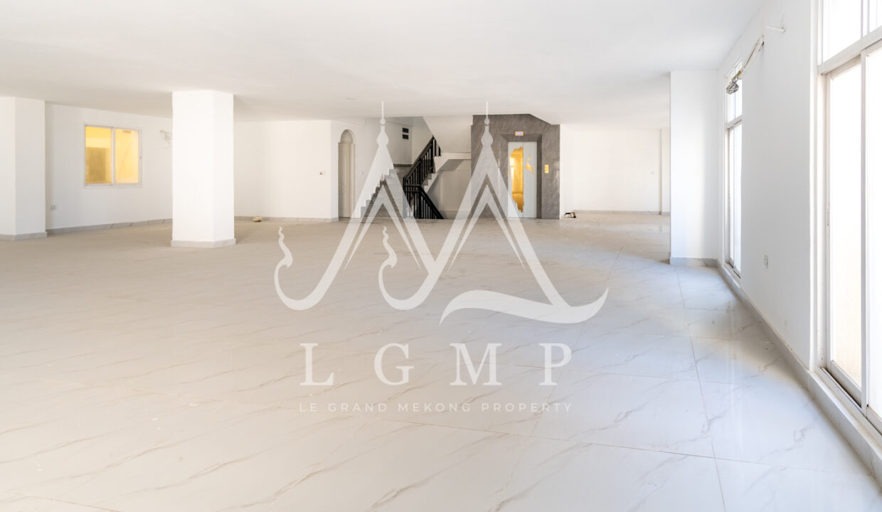 LGM ELYSEE OFFICE--6