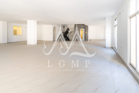 LGM ELYSEE OFFICE--6